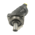 Motor hidráulico Rexroth serie A2FM bomba de pistón de desplazamiento fijo / motor A2FM32 / W61-VBB010 A2FM32 / 61W-VBB010